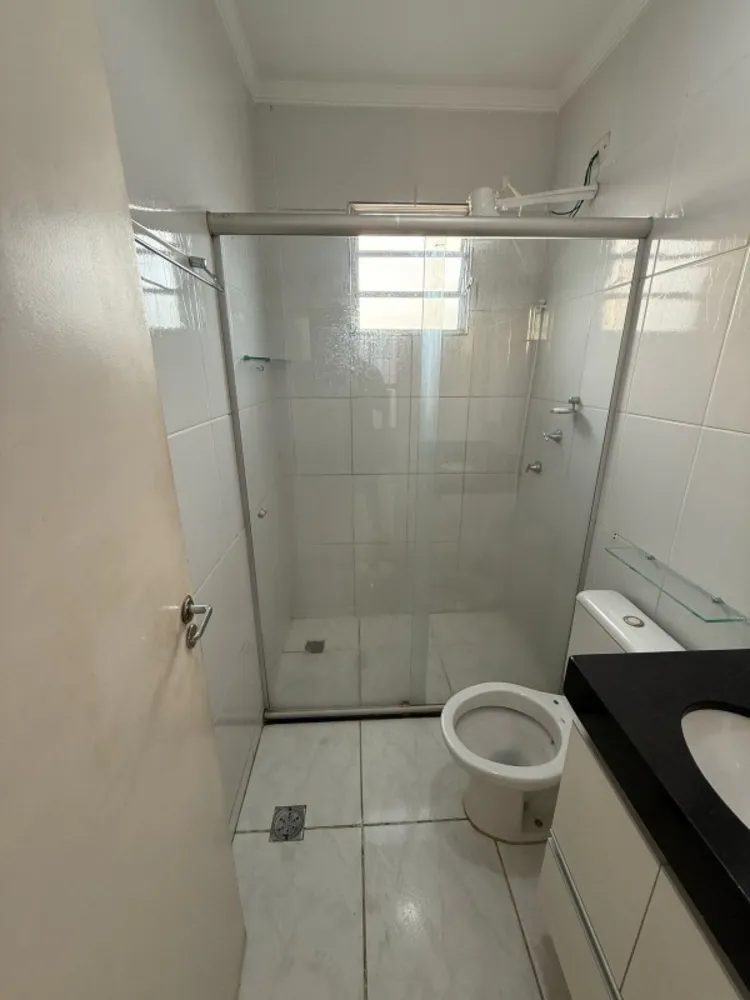 Apartamento, 2 quartos, 45 m² - Foto 8