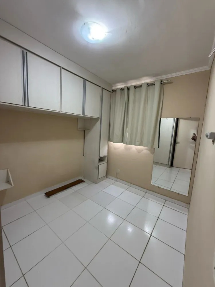 Apartamento, 2 quartos, 45 m² - Foto 6