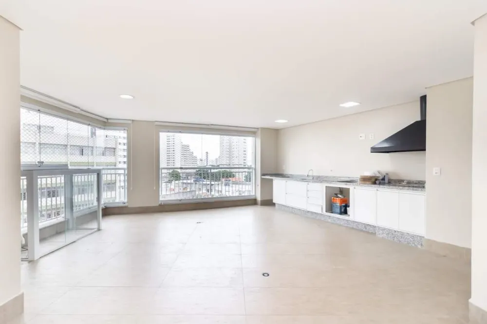 Apartamento, 3 quartos, 120 m² - Foto 5