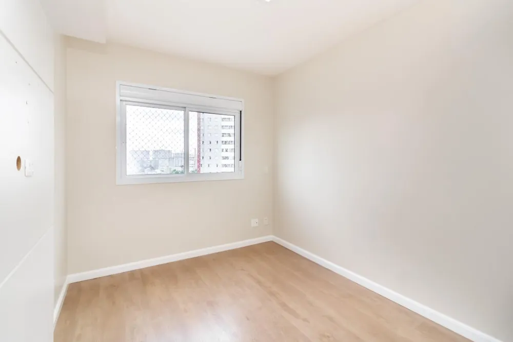 Apartamento, 3 quartos, 120 m² - Foto 15