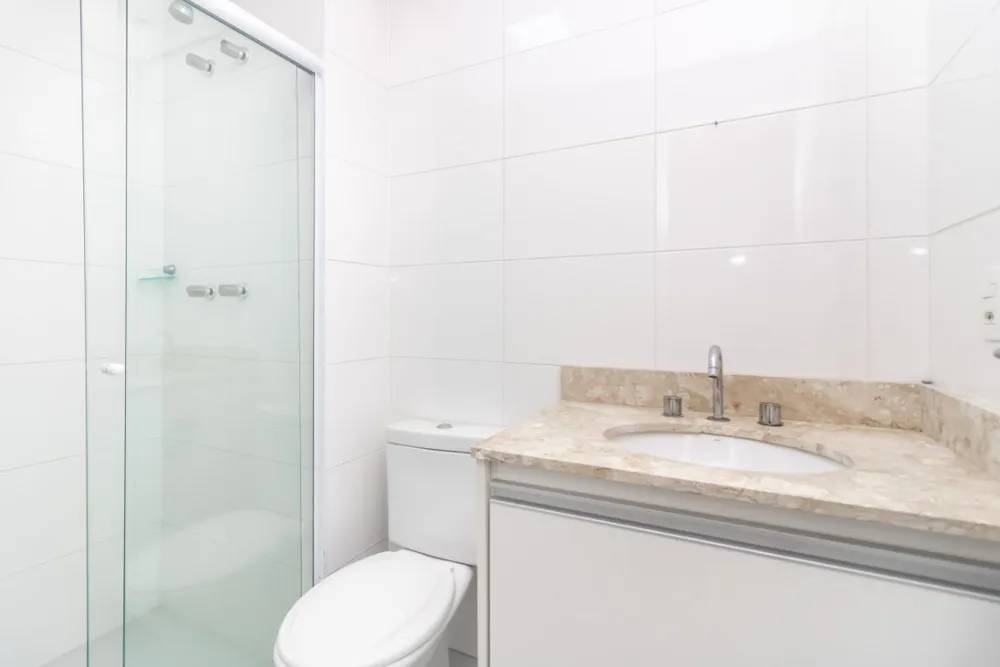 Apartamento, 3 quartos, 120 m² - Foto 4