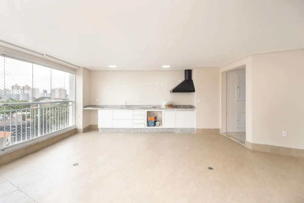 Apartamento, 3 quartos, 120 m² - Foto 3