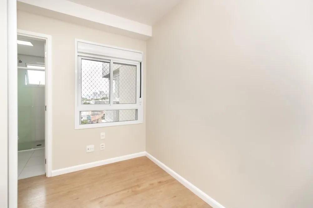 Apartamento, 3 quartos, 120 m² - Foto 11