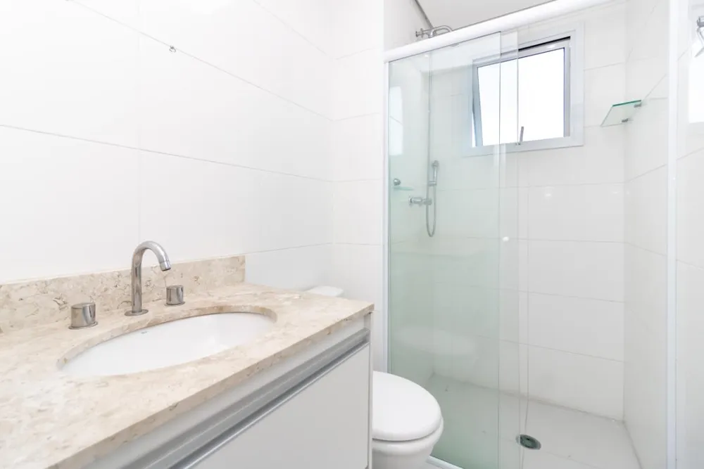 Apartamento, 3 quartos, 120 m² - Foto 19