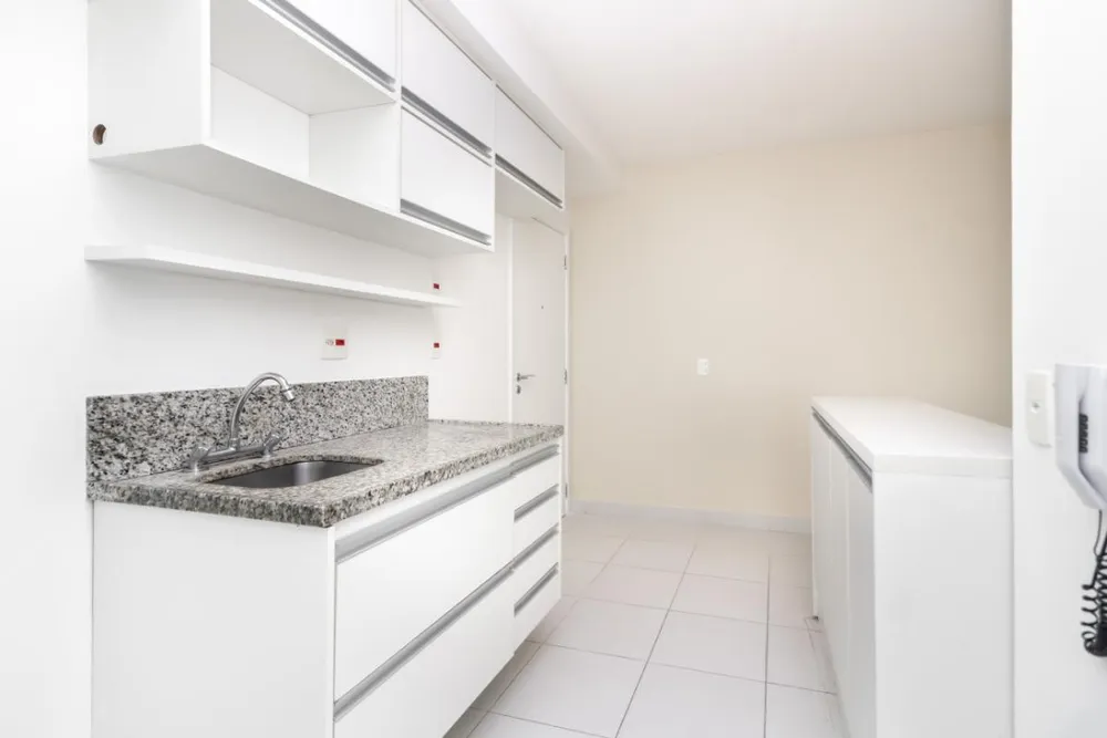 Apartamento, 3 quartos, 120 m² - Foto 10