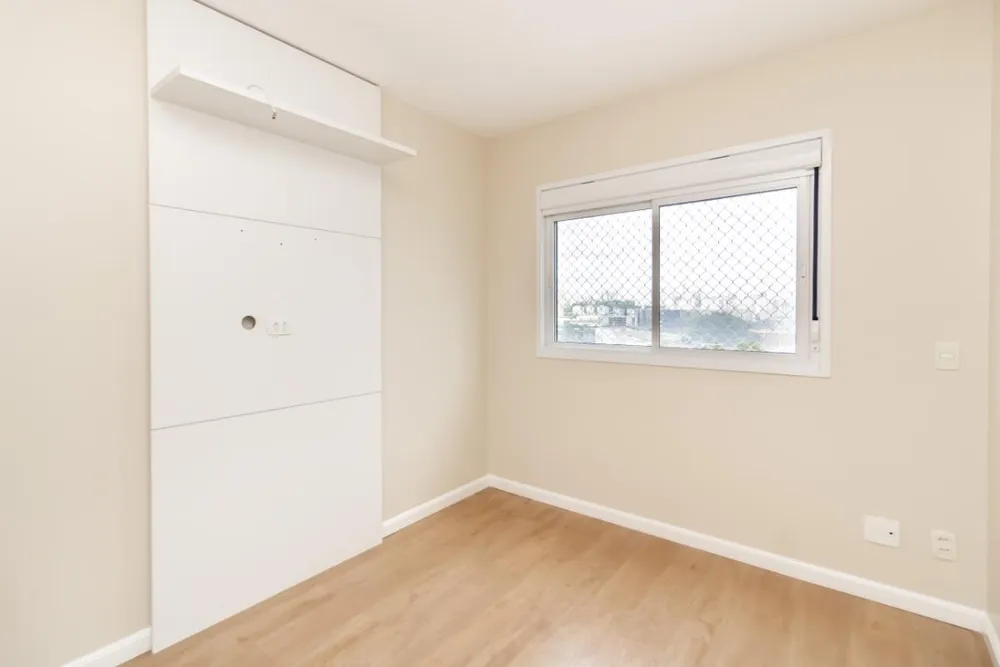 Apartamento, 3 quartos, 120 m² - Foto 17