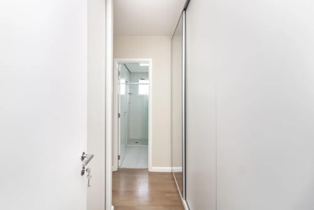 Apartamento, 3 quartos, 120 m² - Foto 14