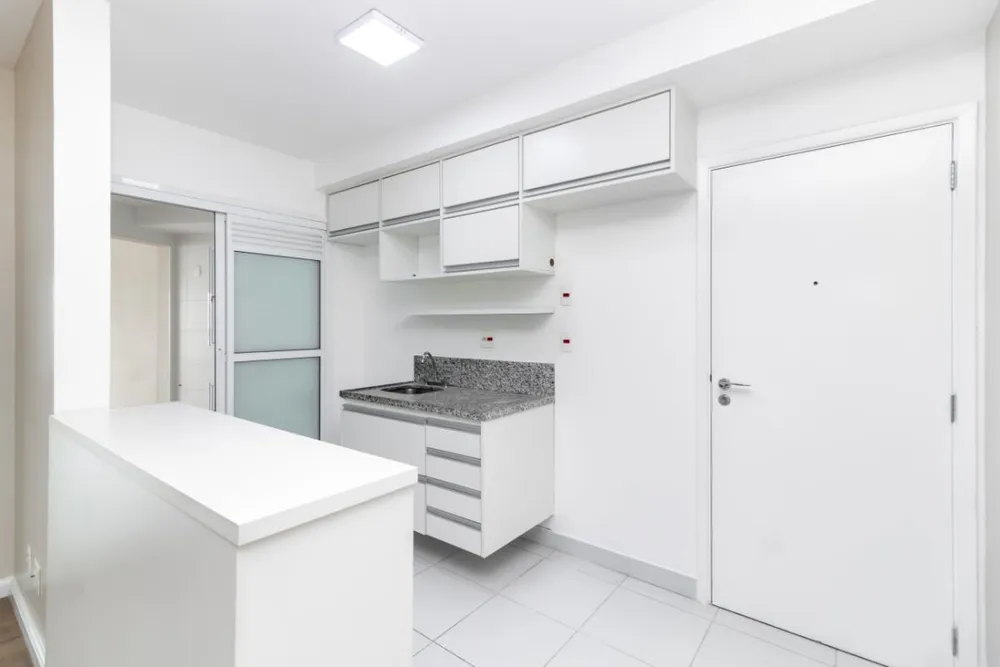 Apartamento, 3 quartos, 120 m² - Foto 2
