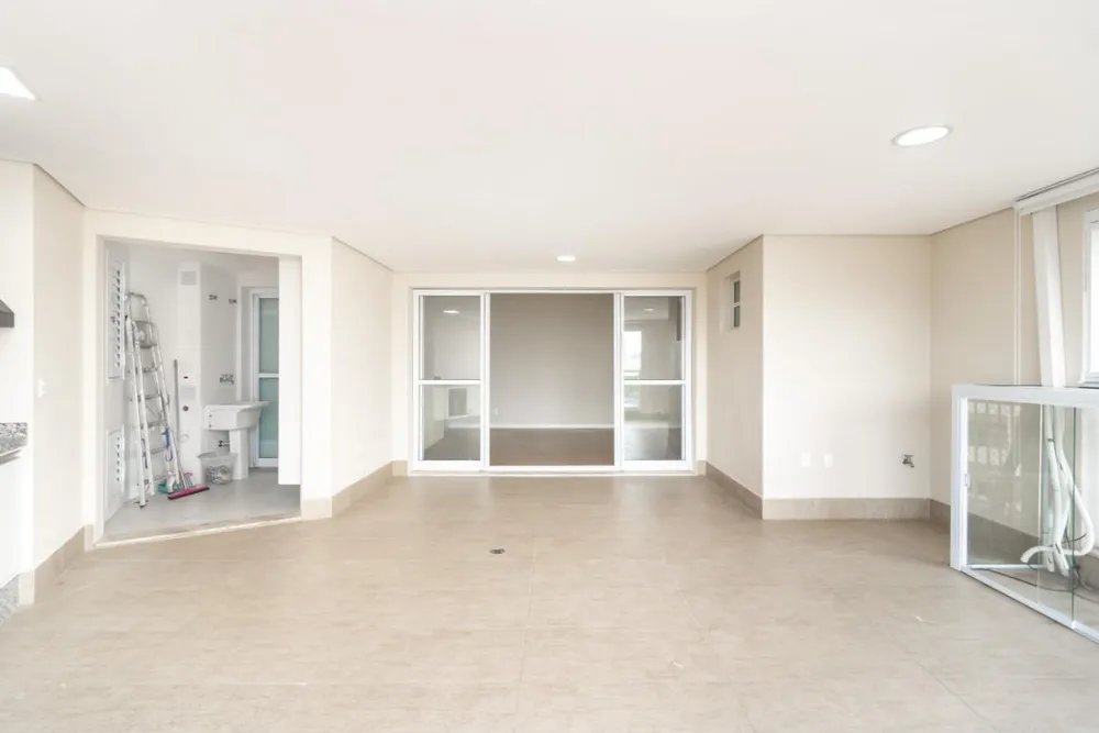 Apartamento, 3 quartos, 120 m² - Foto 8