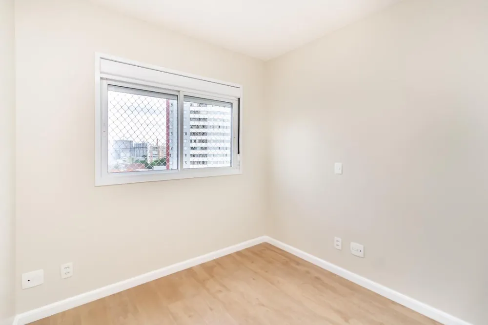 Apartamento, 3 quartos, 120 m² - Foto 13