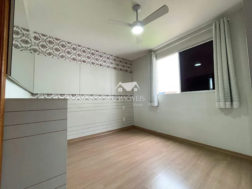 Cobertura, 4 quartos, 180 m² - Foto 3