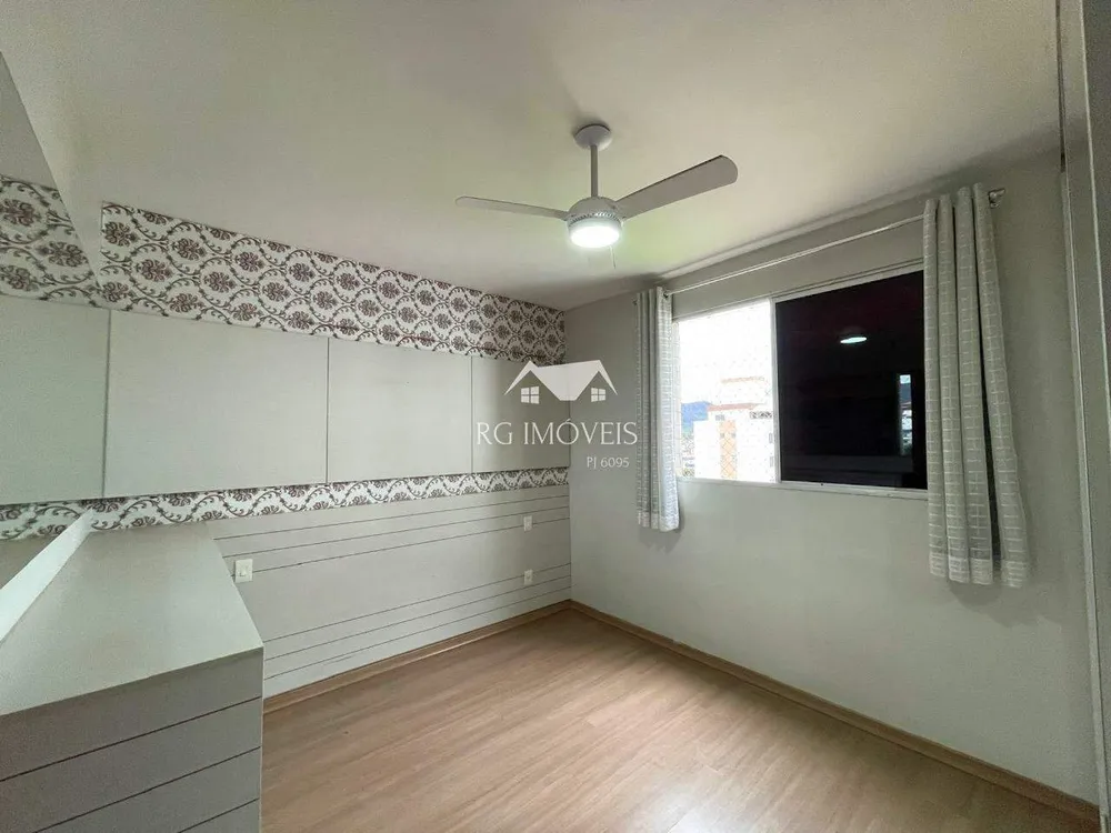 Cobertura, 4 quartos, 180 m² - Foto 1