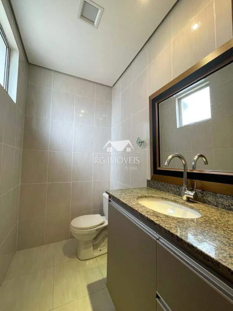 Cobertura, 4 quartos, 180 m² - Foto 2