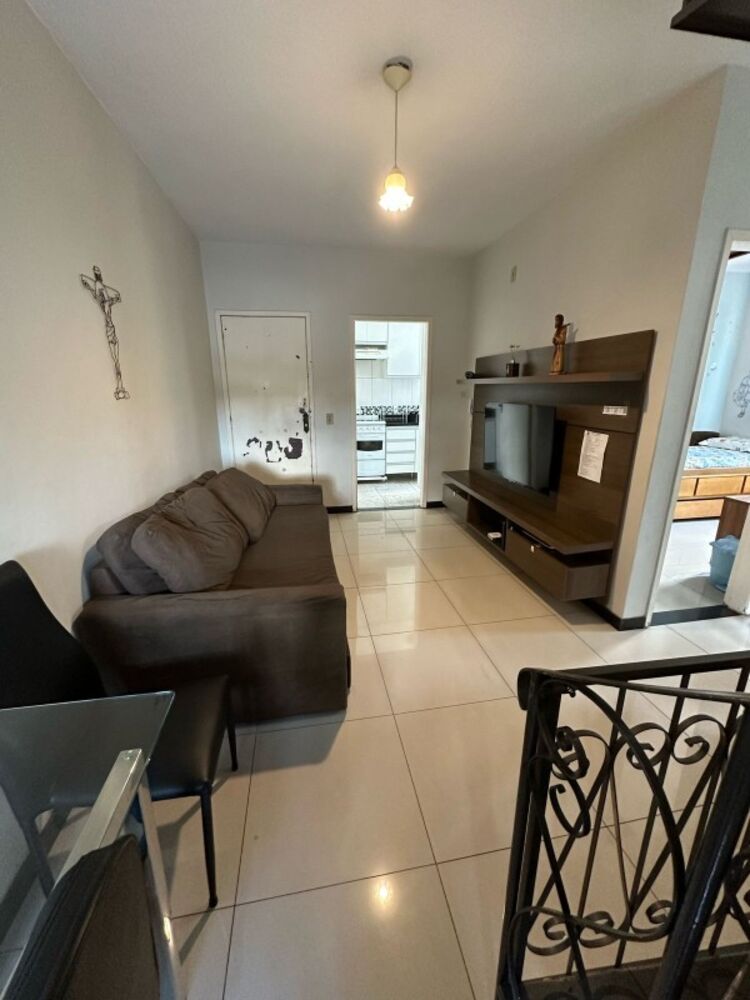 Apartamento à venda com 3 quartos, 180m² - Foto 9