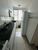 Apartamento, 3 quartos, 180 m² - Foto 11