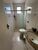 Apartamento, 3 quartos, 180 m² - Foto 14
