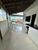Apartamento, 3 quartos, 180 m² - Foto 6