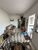 Apartamento, 3 quartos, 180 m² - Foto 4