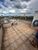 Apartamento, 3 quartos, 180 m² - Foto 3