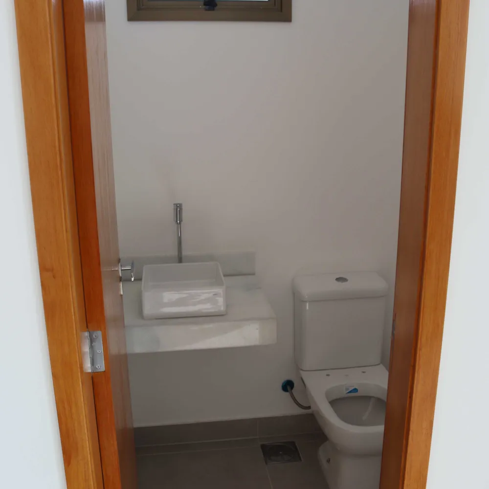 Apartamento, 2 quartos, 60 m² - Foto 20