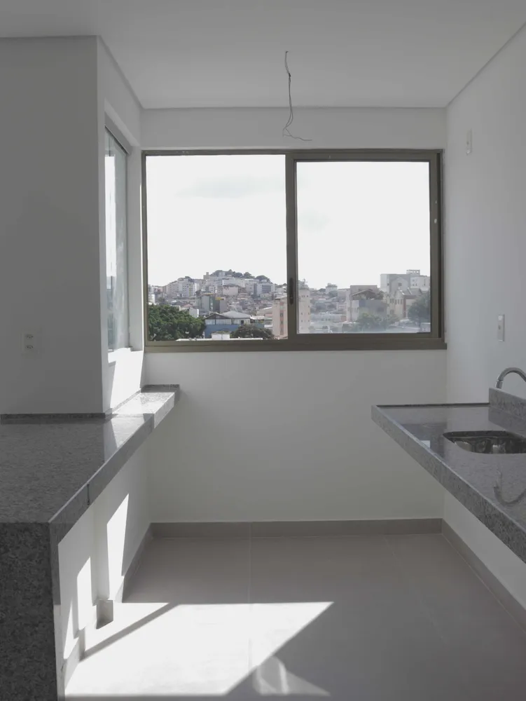 Apartamento, 2 quartos, 60 m² - Foto 19