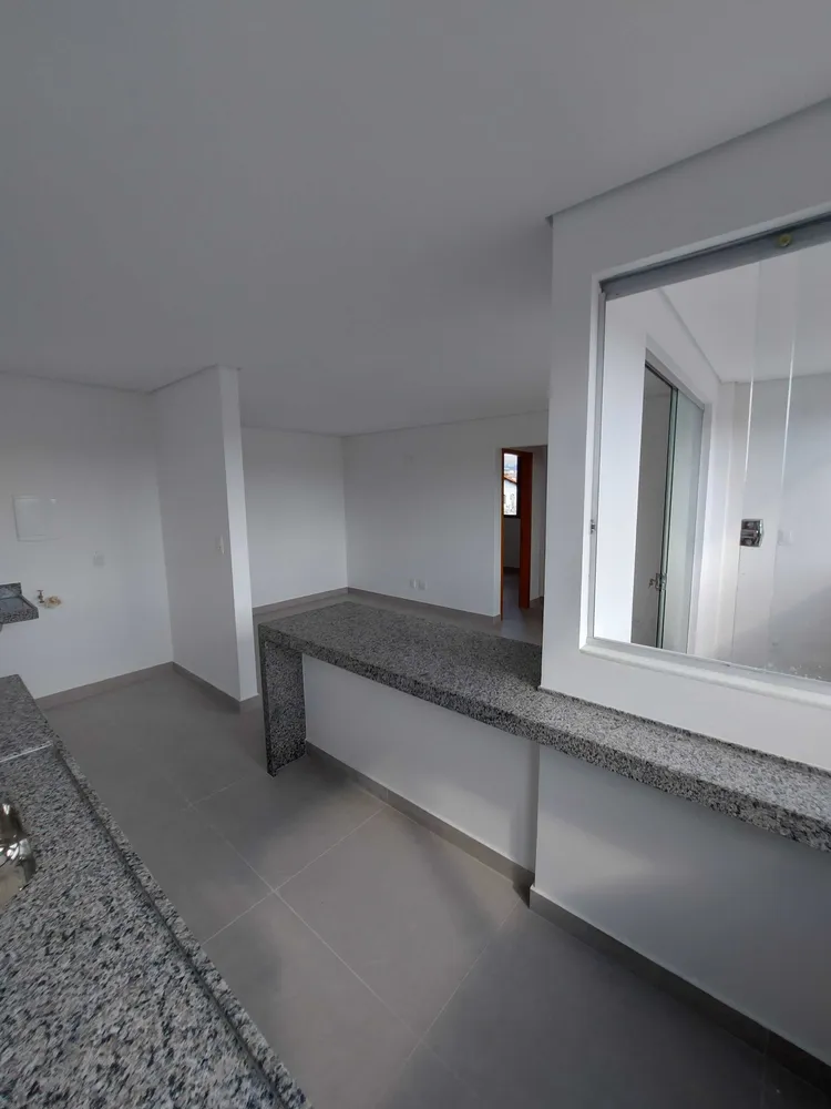 Apartamento, 2 quartos, 60 m² - Foto 10