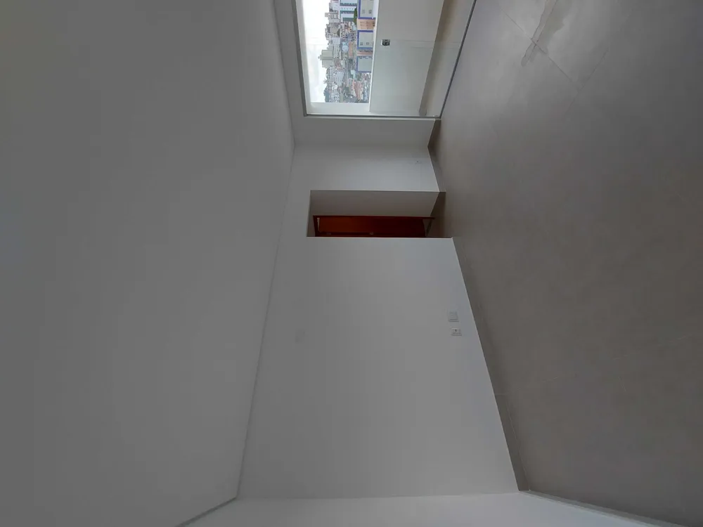 Apartamento, 2 quartos, 60 m² - Foto 11