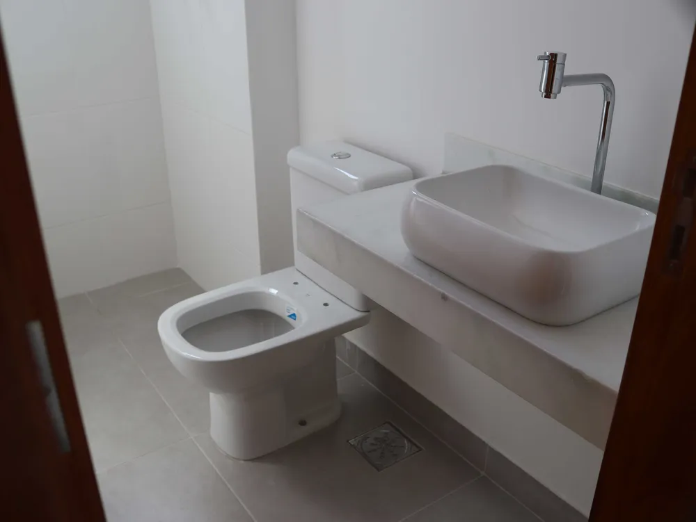 Apartamento, 2 quartos, 60 m² - Foto 16