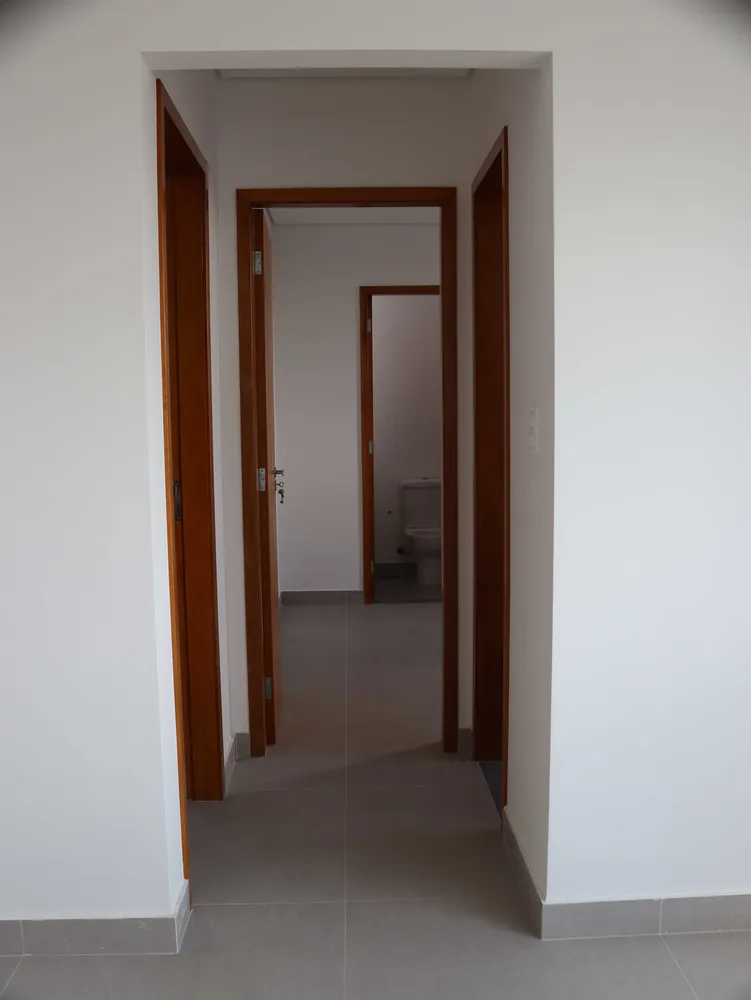 Apartamento, 2 quartos, 60 m² - Foto 8