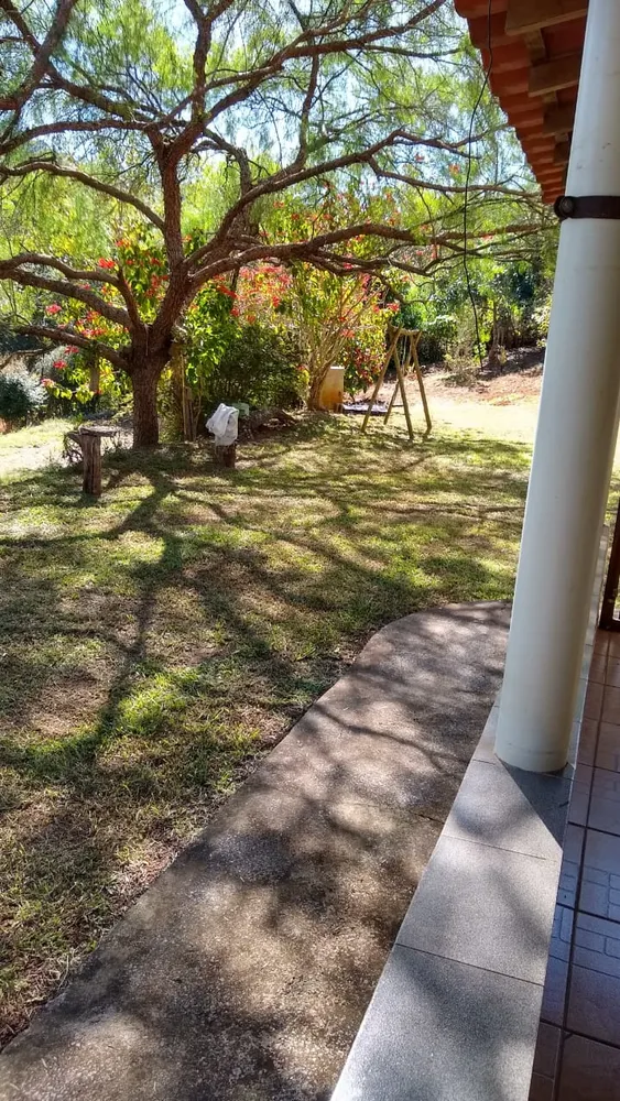 Chácara, 1 quarto, 2 hectares - Foto 2