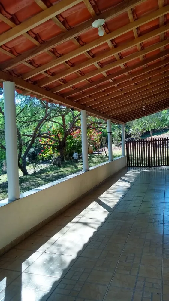 Chácara, 1 quarto, 2 hectares - Foto 3