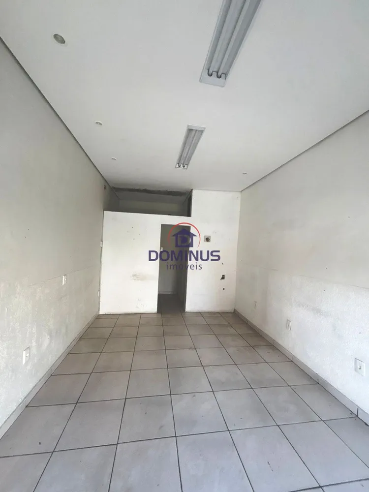 Depósito-Galpão, 30 m² - Foto 3