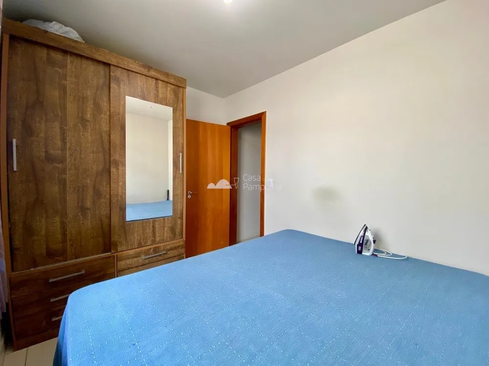 Casa, 2 quartos, 67 m² - Foto 13