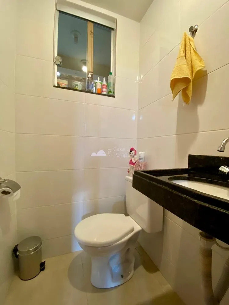 Casa, 2 quartos, 67 m² - Foto 7