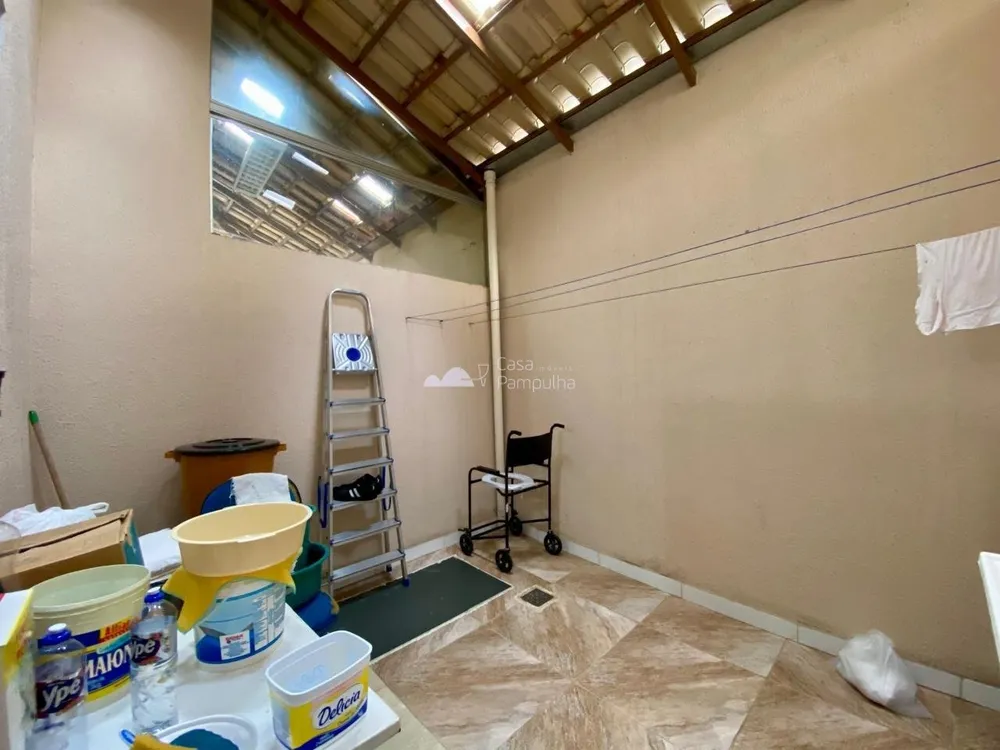 Casa, 2 quartos, 67 m² - Foto 1