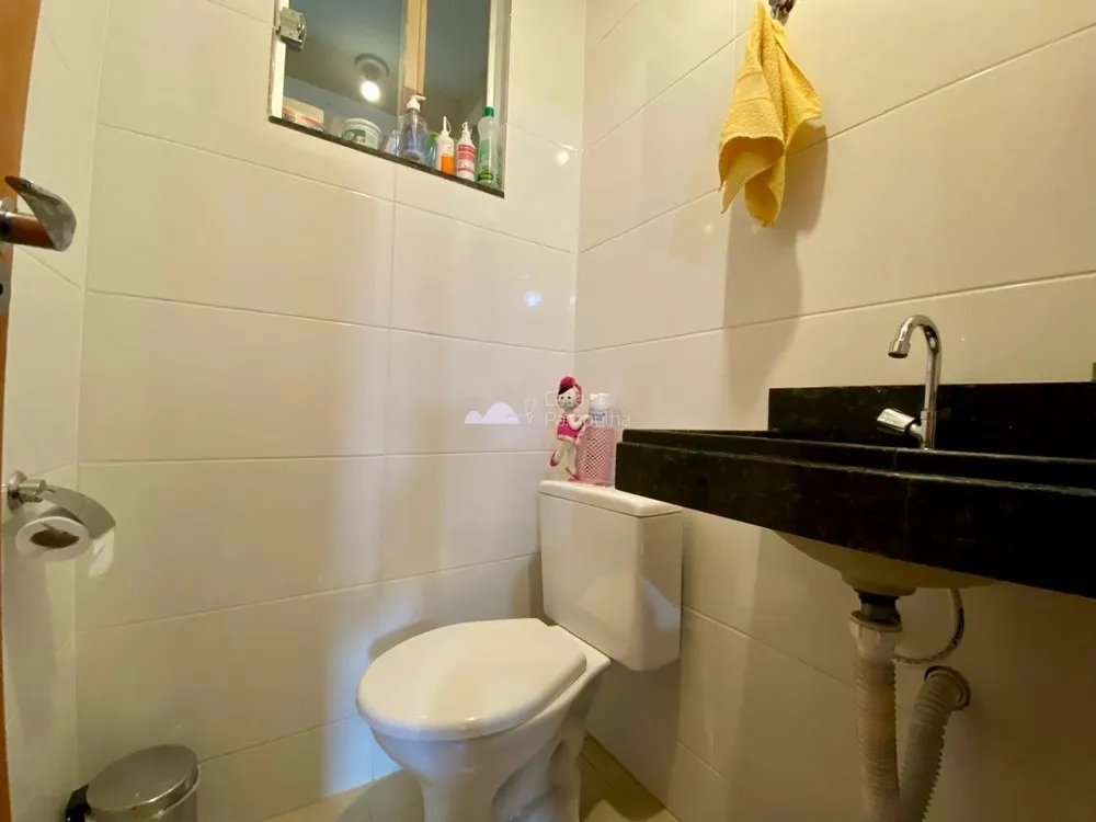Casa, 2 quartos, 67 m² - Foto 6