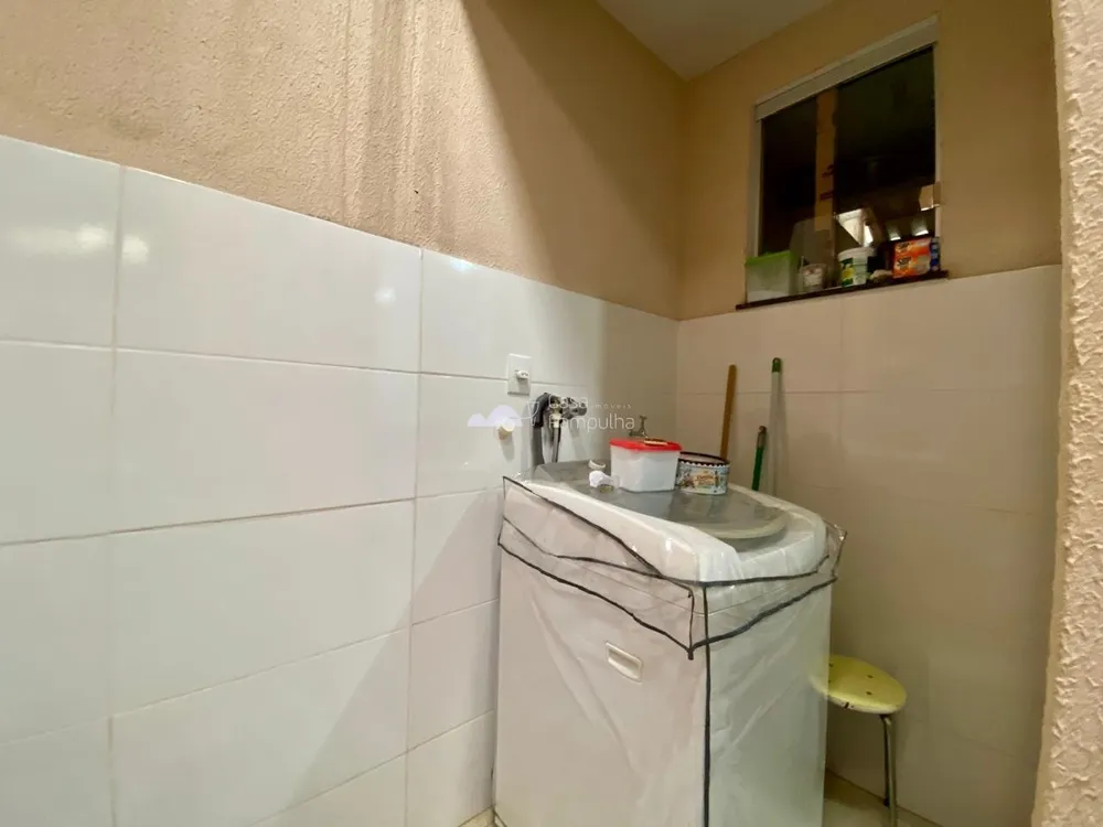 Casa, 2 quartos, 67 m² - Foto 11