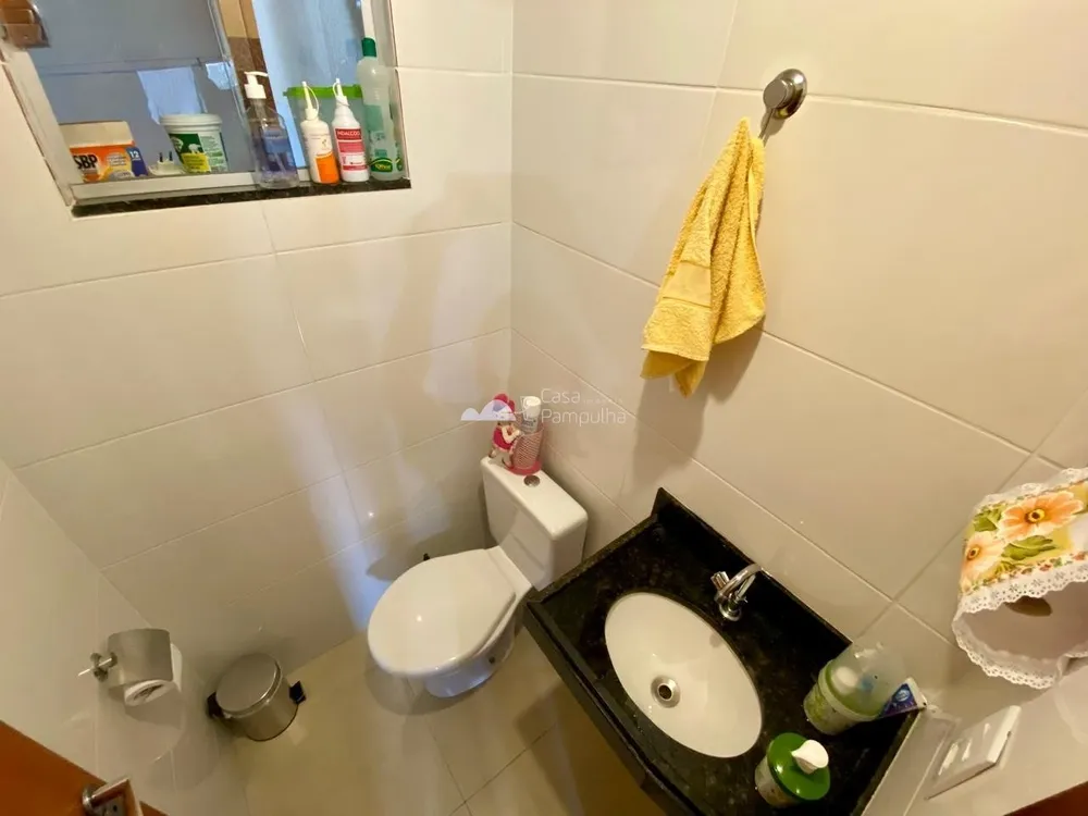 Casa, 2 quartos, 67 m² - Foto 8