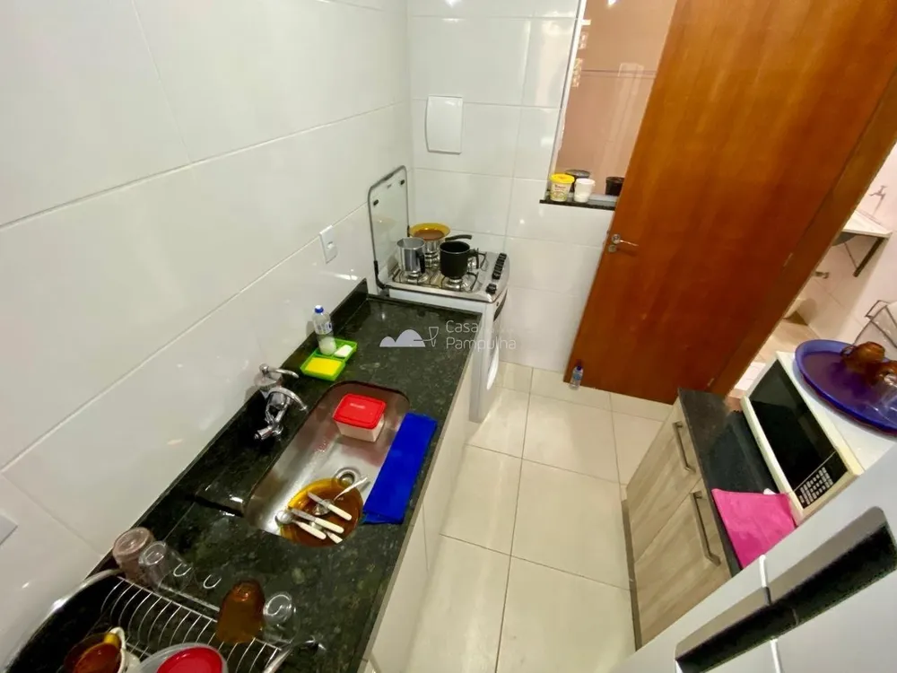 Casa, 2 quartos, 67 m² - Foto 10
