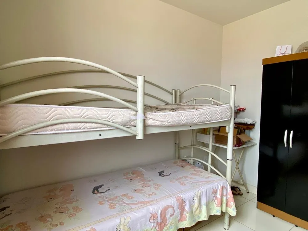 Casa, 2 quartos, 67 m² - Foto 19