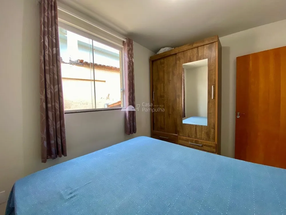 Casa, 2 quartos, 67 m² - Foto 14