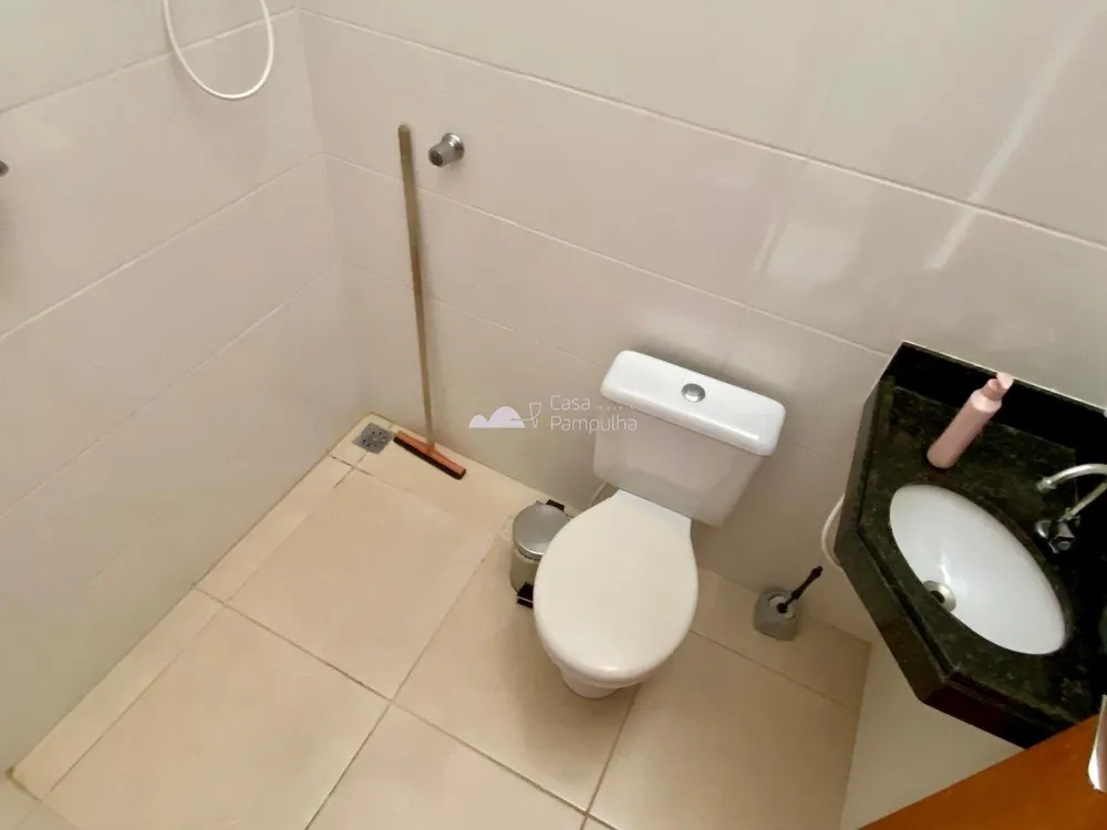 Casa, 2 quartos, 67 m² - Foto 17