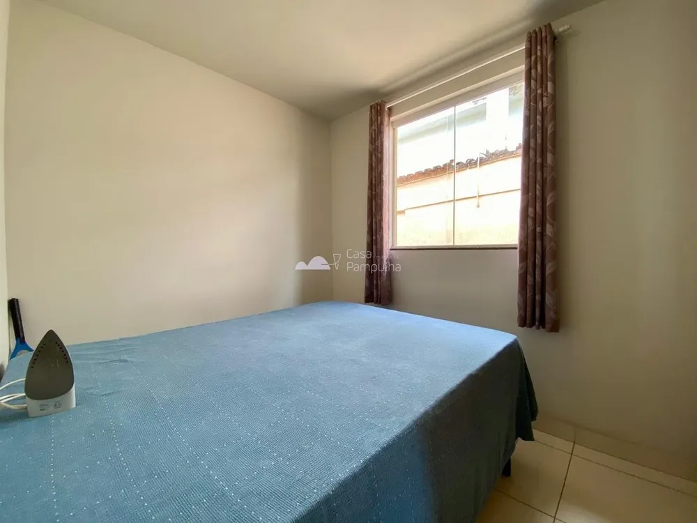 Casa, 2 quartos, 67 m² - Foto 12