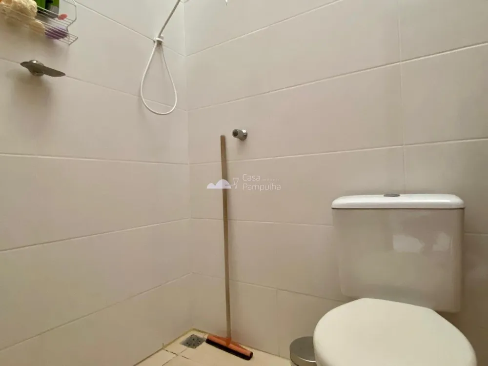 Casa, 2 quartos, 67 m² - Foto 15