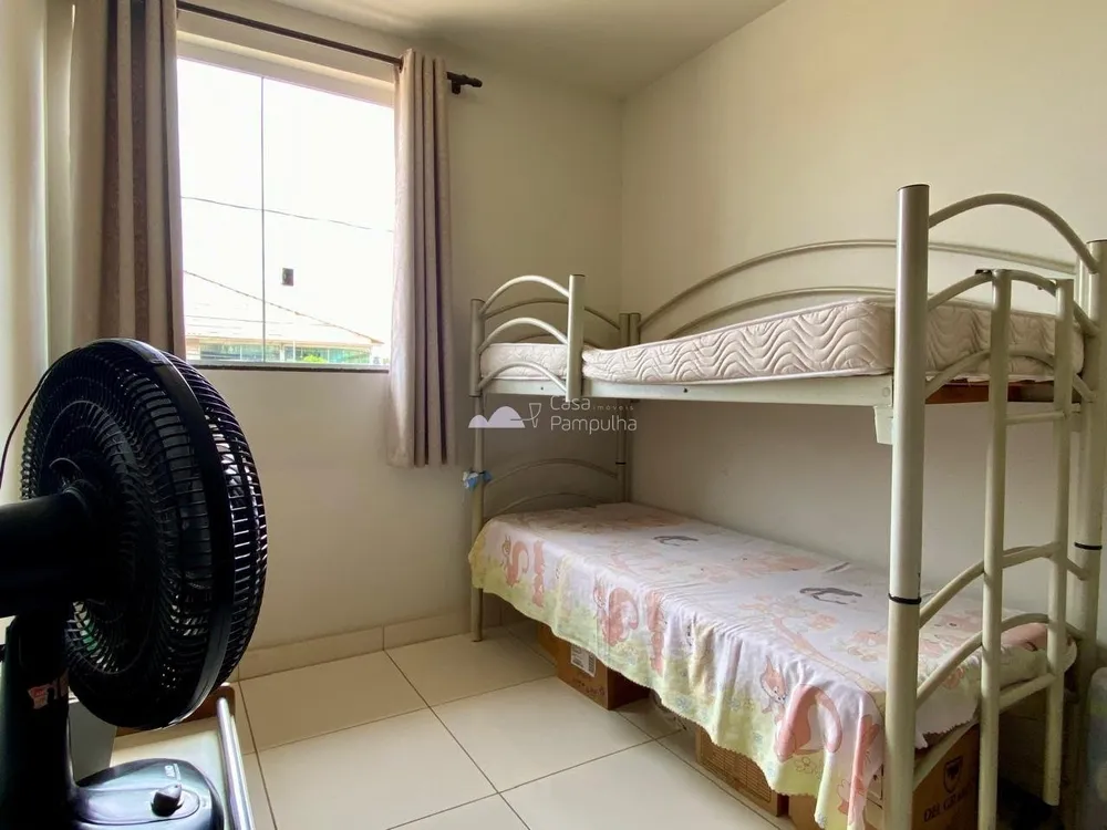 Casa, 2 quartos, 67 m² - Foto 2