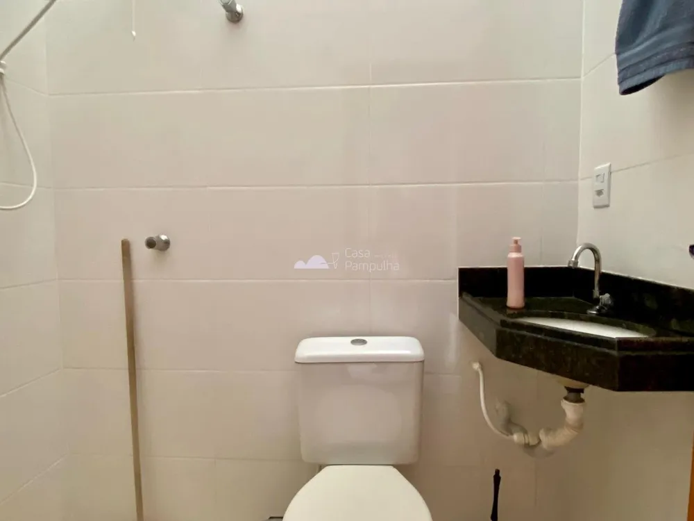 Casa, 2 quartos, 67 m² - Foto 4