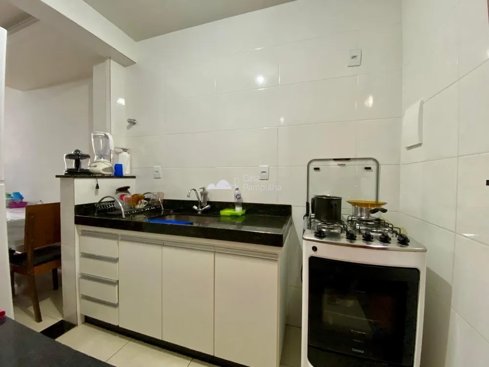 Casa, 2 quartos, 67 m² - Foto 9