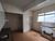 Apartamento, 3 quartos, 220 m² - Foto 1