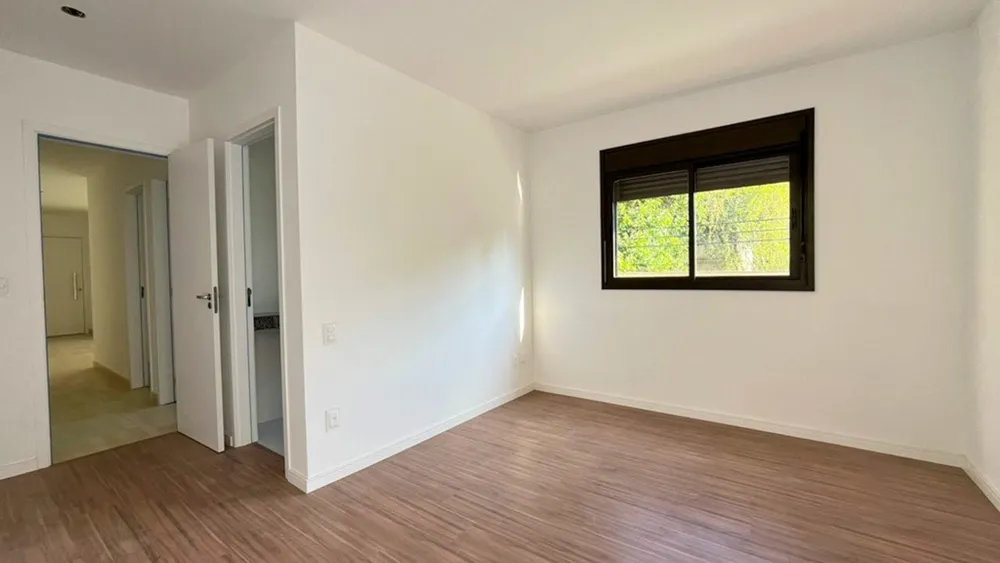 Apartamento, 2 quartos, 67 m² - Foto 3