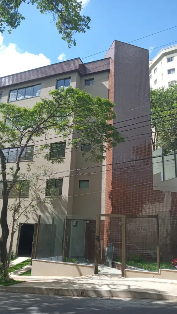 Apartamento, 2 quartos, 67 m² - Foto 7